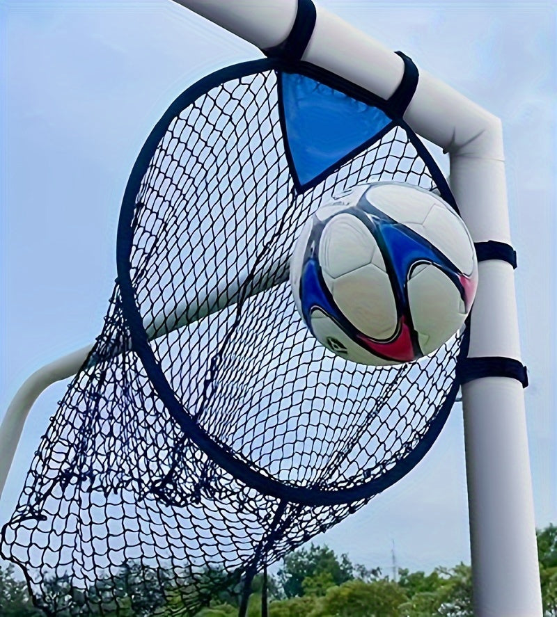Portable Soccer Goal Net
