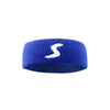 Fitness Sports Headband