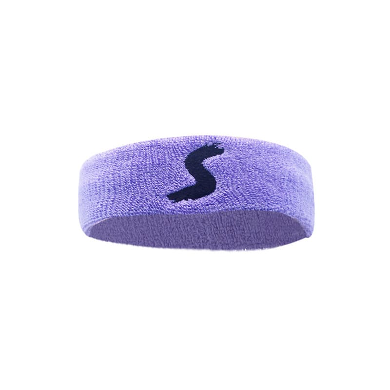 Fitness Sports Headband