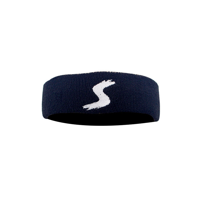 Fitness Sports Headband