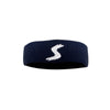 Fitness Sports Headband
