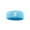 Fitness Sports Headband