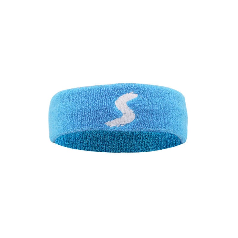 Fitness Sports Headband