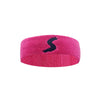 Fitness Sports Headband