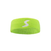 Fitness Sports Headband