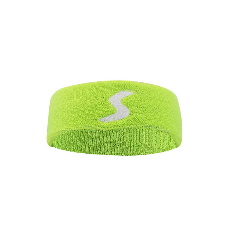 Fitness Sports Headband
