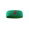 Fitness Sports Headband