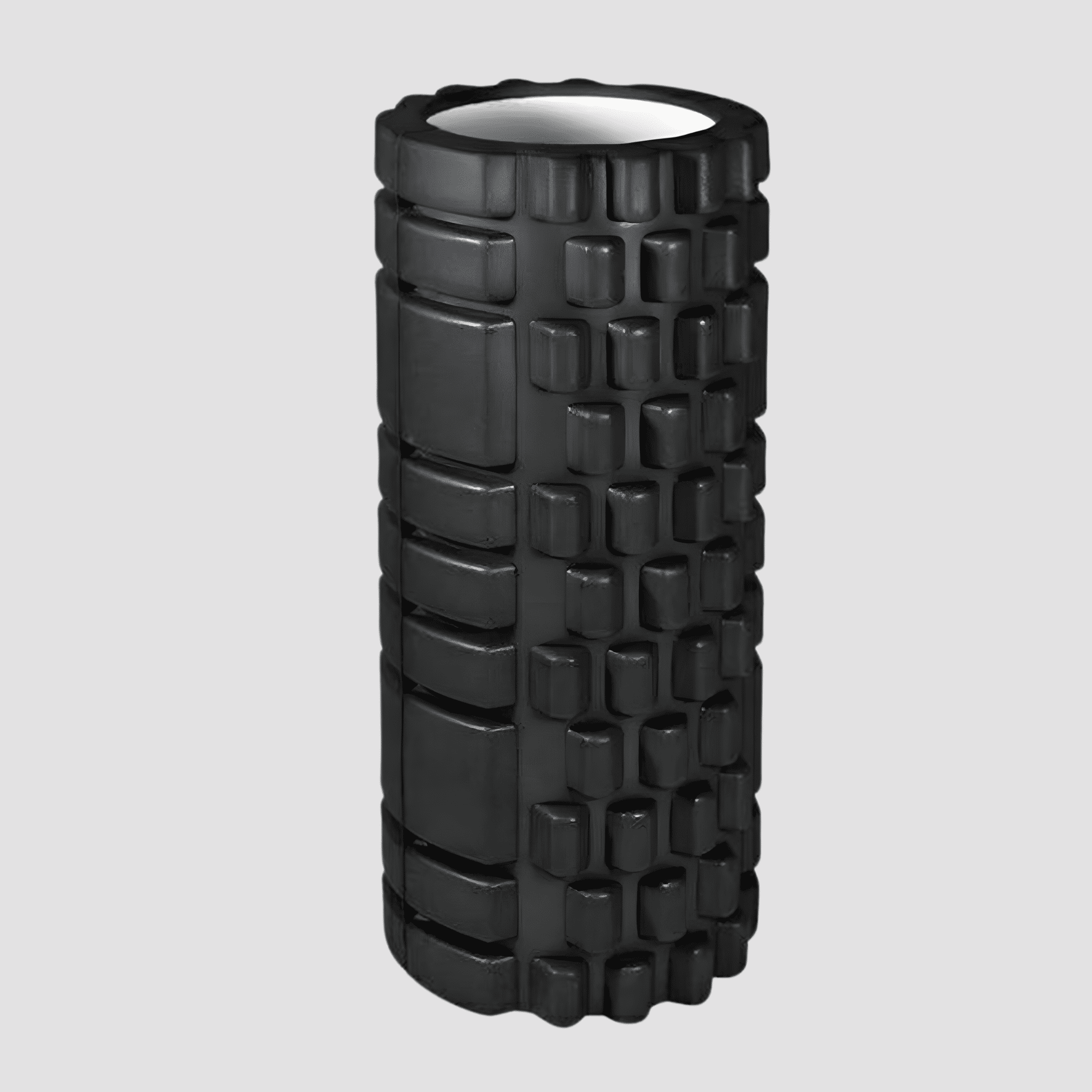 Yoga EVA Foam Roller