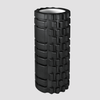 Yoga EVA Foam Roller