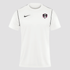 JM Soccer Academy Park 20 Training Top
