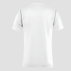 JM Soccer Academy Park 20 Training Top