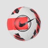 Nike Skills Soccerball
