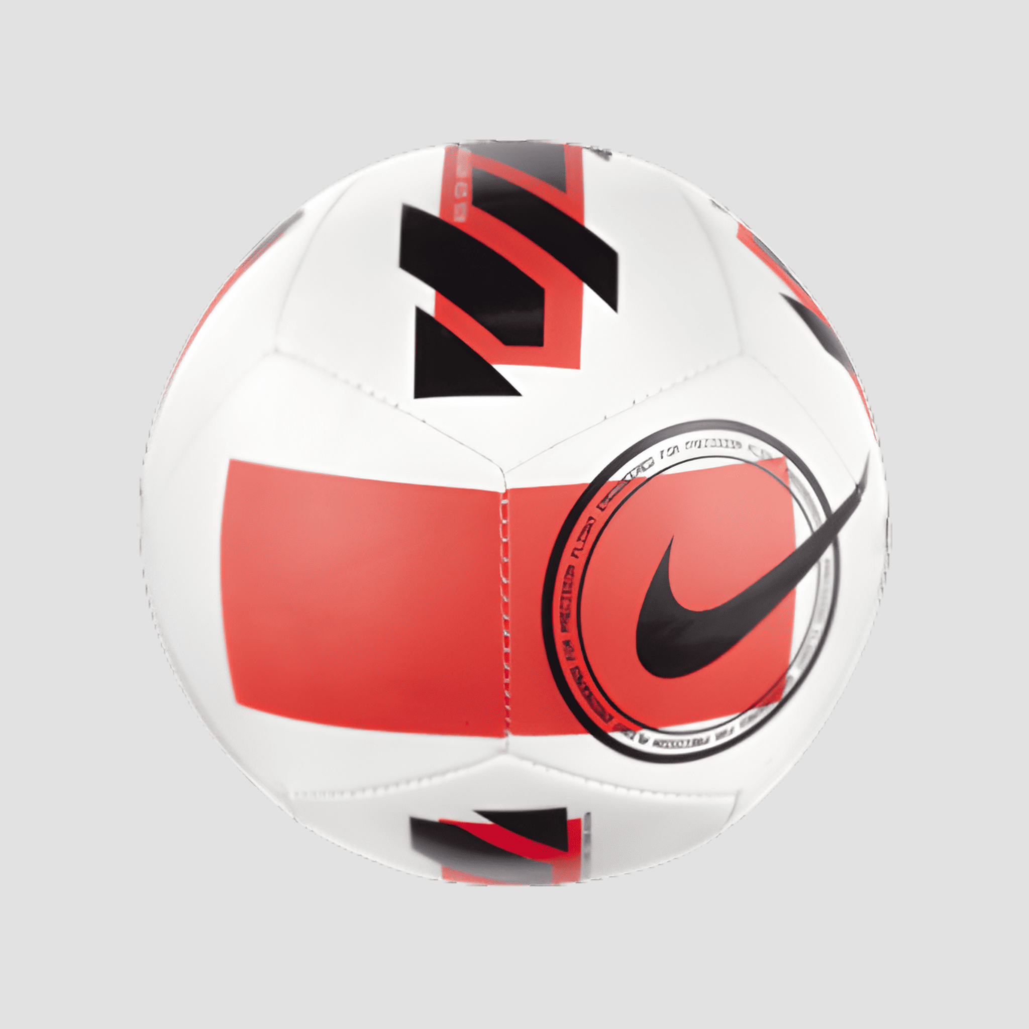 Nike Skills Soccerball