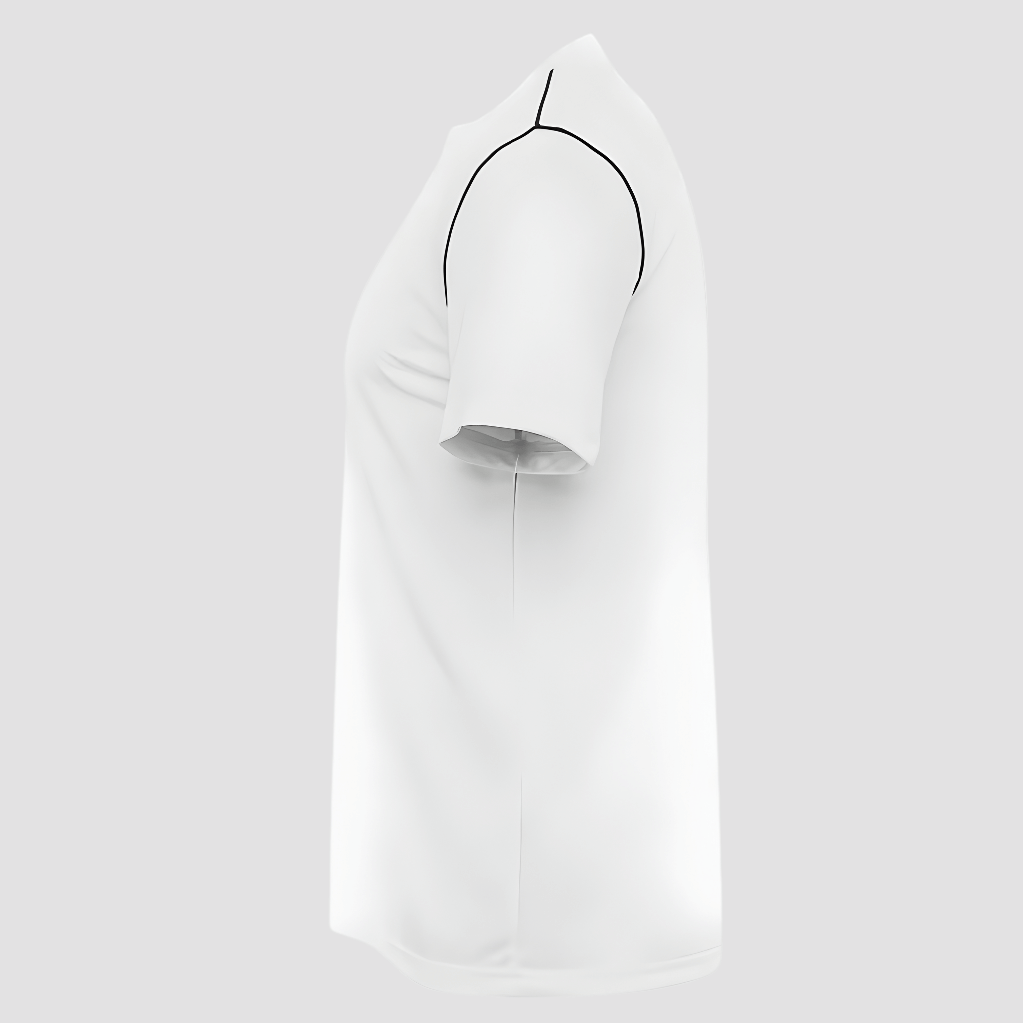 JM Soccer Academy Park 20 Training Top