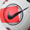Nike Skills Soccerball