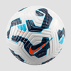 Nike Club Academy Plus Soccer Ball