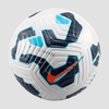 Nike Club Academy Plus Soccer Ball