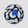 Kick Resistant Soccer Ball