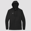 Nike Therma-Fit Fleece Pullover Hoodie