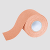 Bulk Elastic Kinesiology Tape