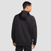 Nike Therma-Fit Fleece Pullover Hoodie