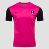 JM Soccer Academy Premier Jersey