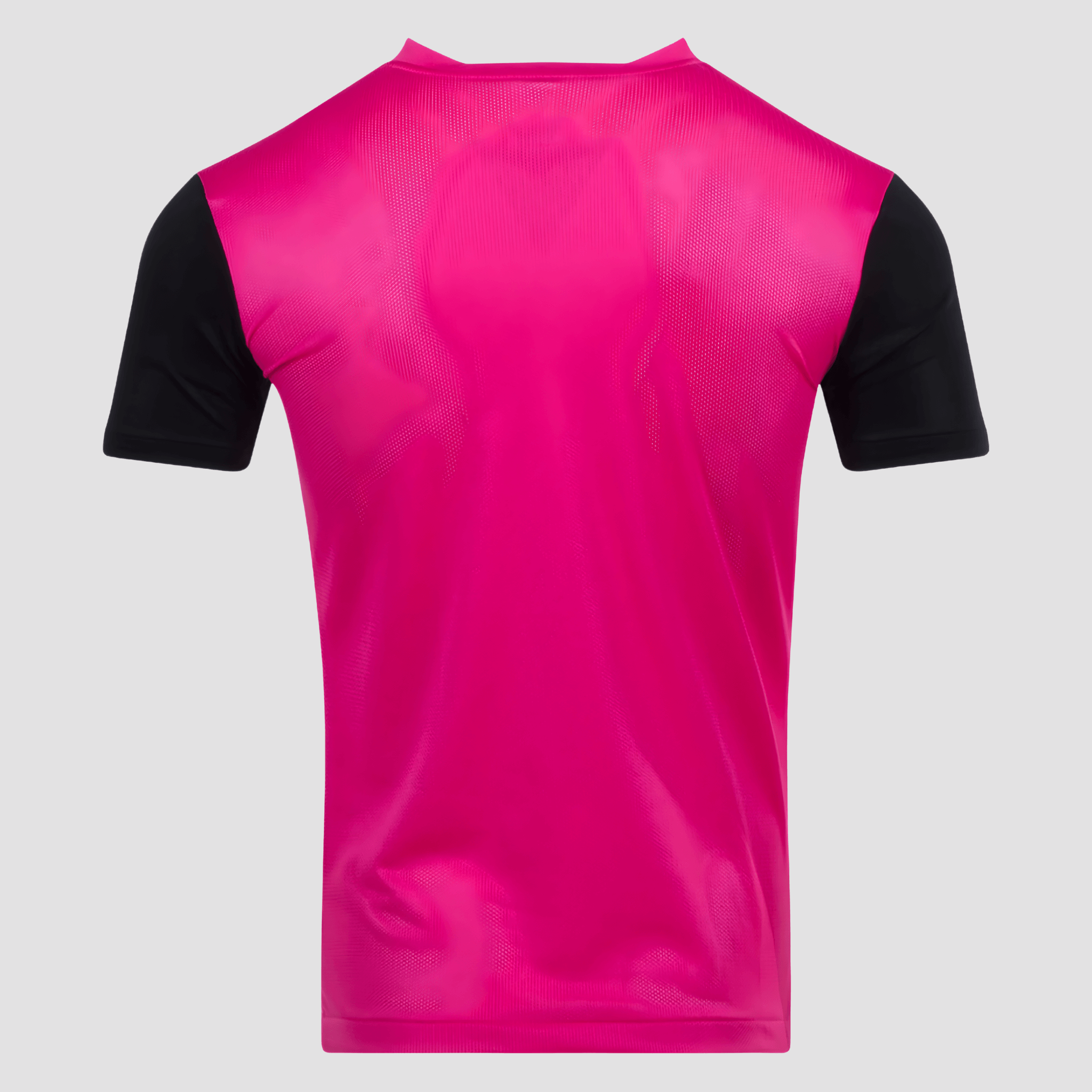JM Soccer Academy Premier Jersey