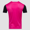 JM Soccer Academy Premier Jersey