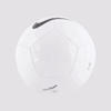 Nike Pitch Team Soccer Ball - White