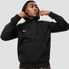 Nike Therma-Fit Fleece Pullover Hoodie