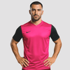 Nike Tiempo Premier II Jersey