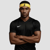 Fitness Sports Headband