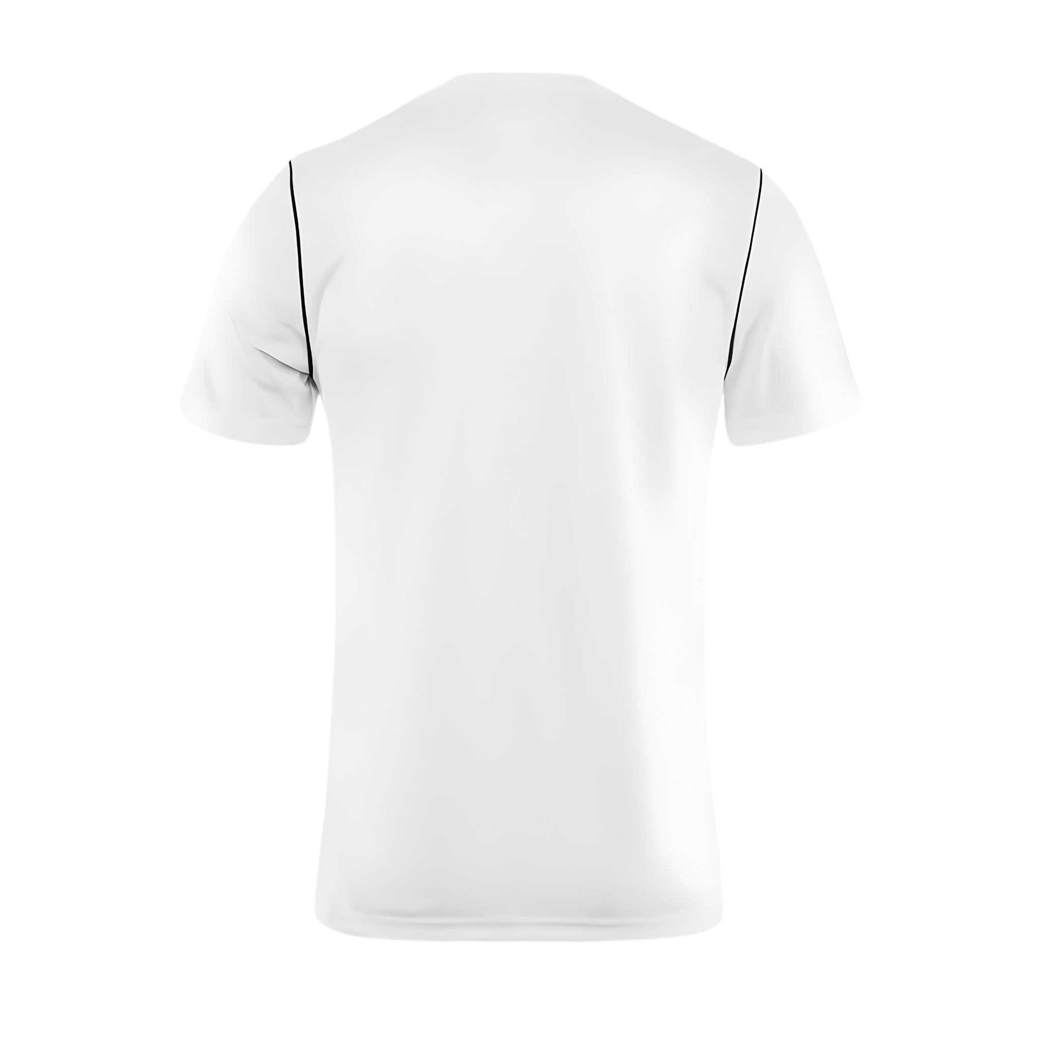 Nike Dri-Fit Park 20 Training Top