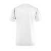 Nike Dri-Fit Park 20 Training Top