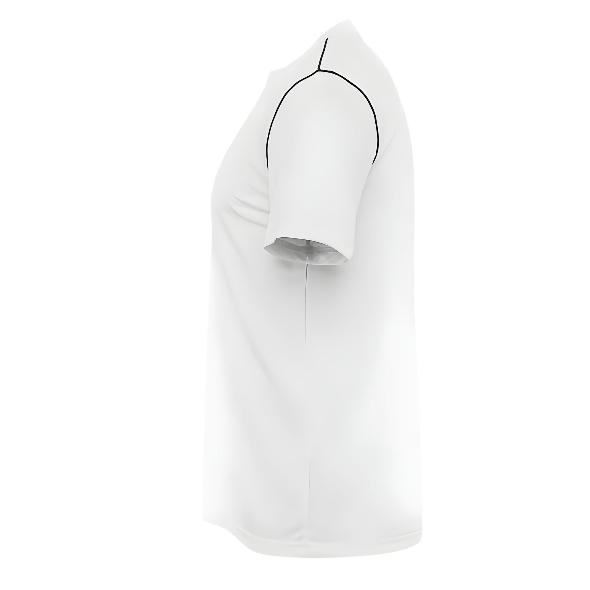 Nike Dri-Fit Park 20 Training Top