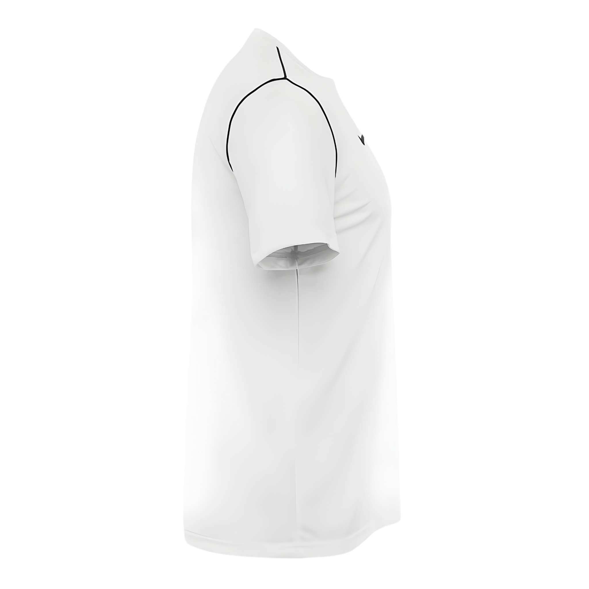 Nike Dri-Fit Park 20 Training Top