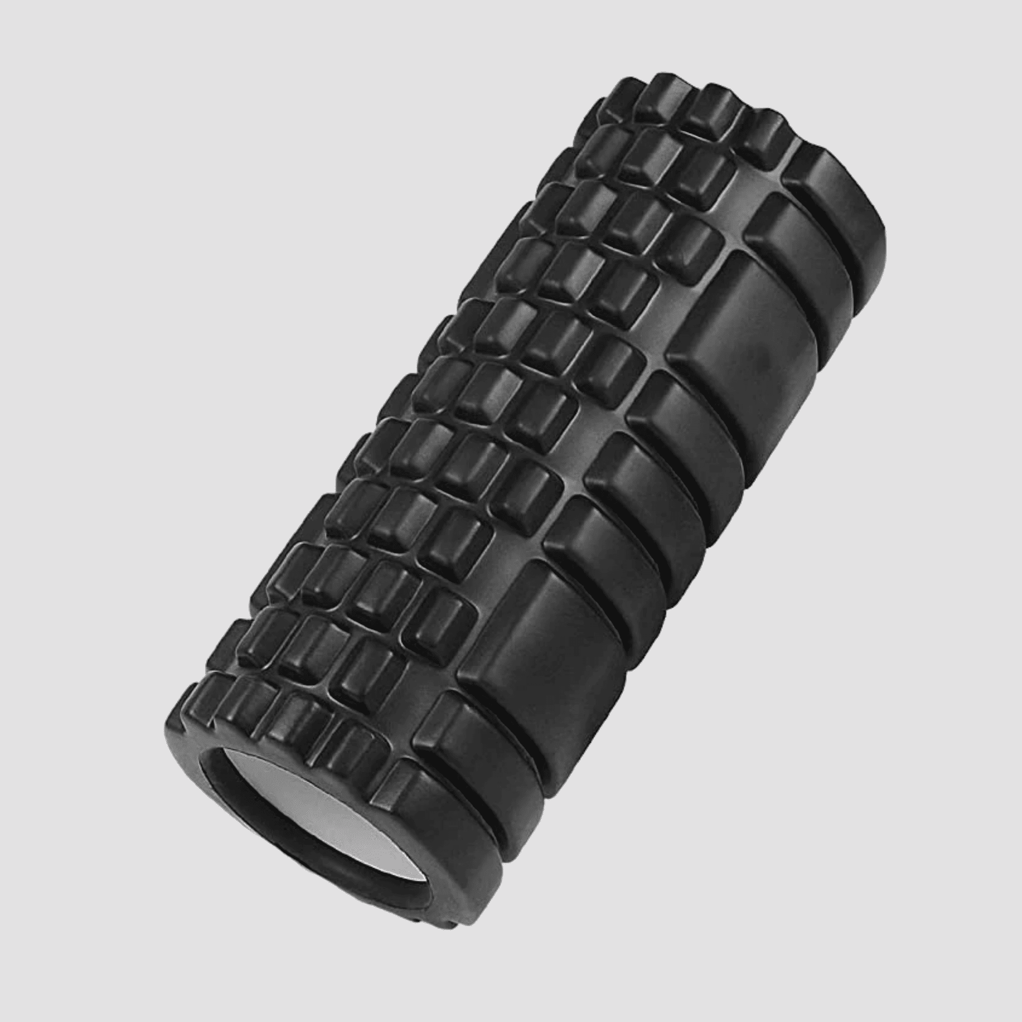 Yoga EVA Foam Roller