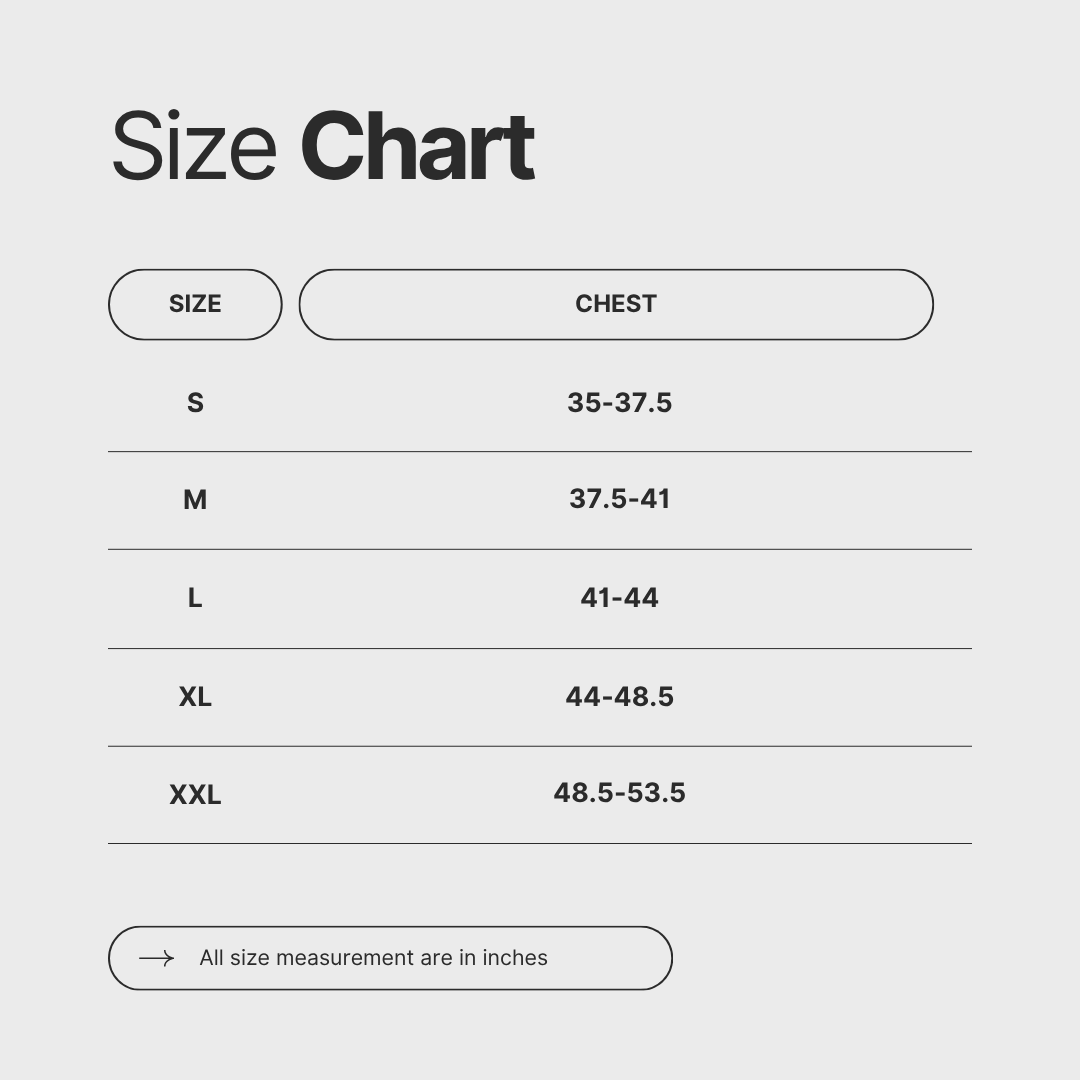 Nike Therma-Fit Fleece Pullover Hoodie