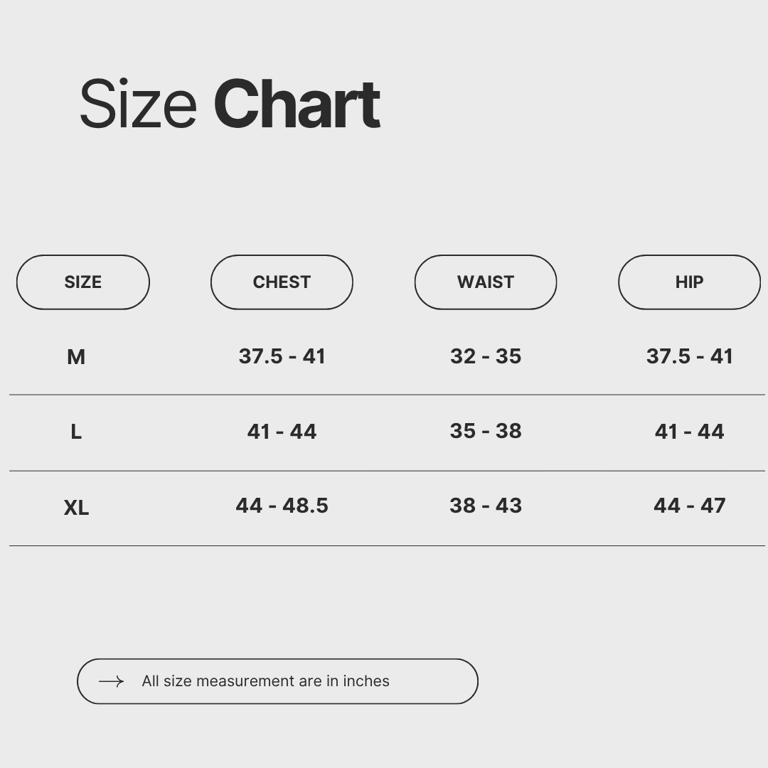 Nike Dri-Fit Park 20 Training Top