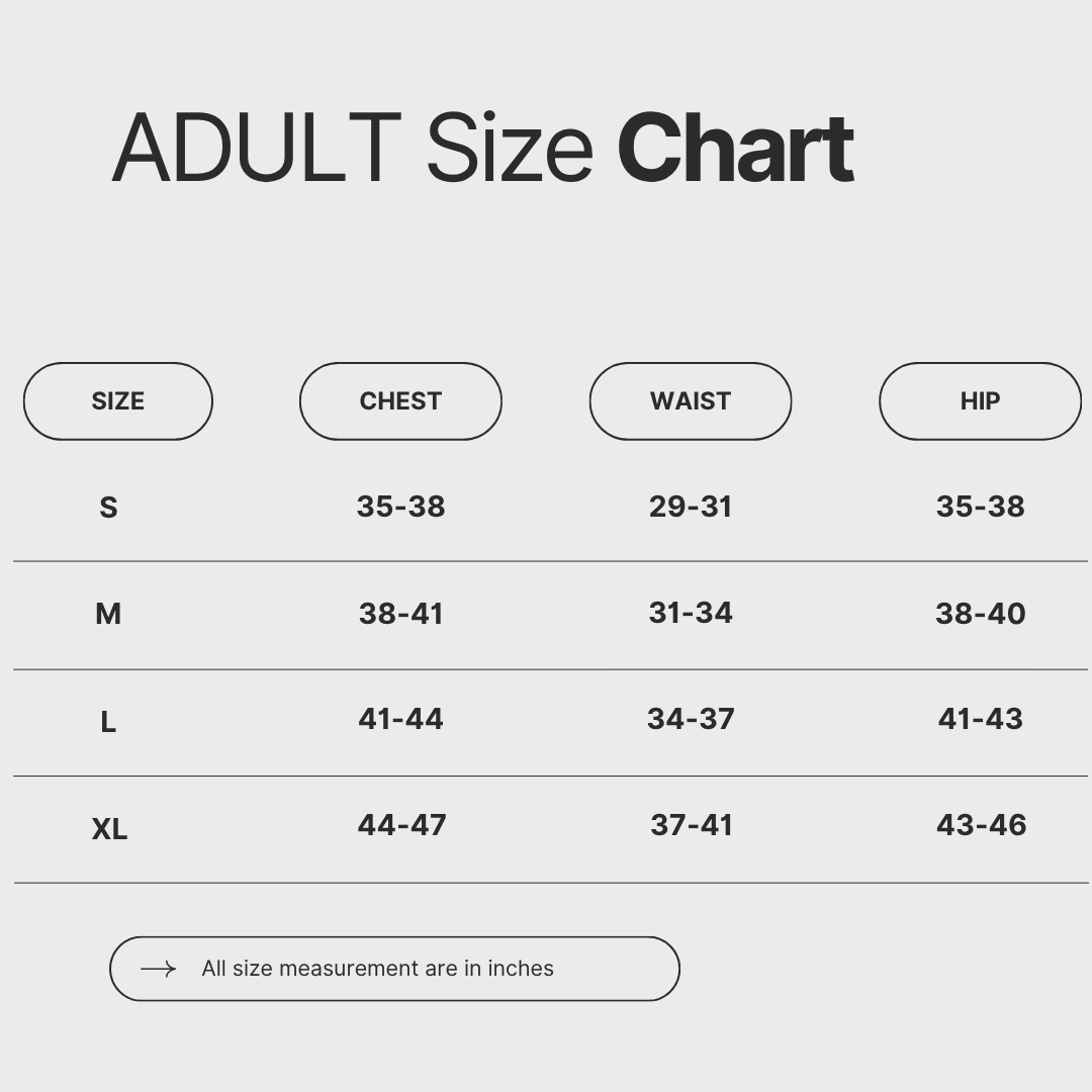 Nike Tiempo Premier II Jersey