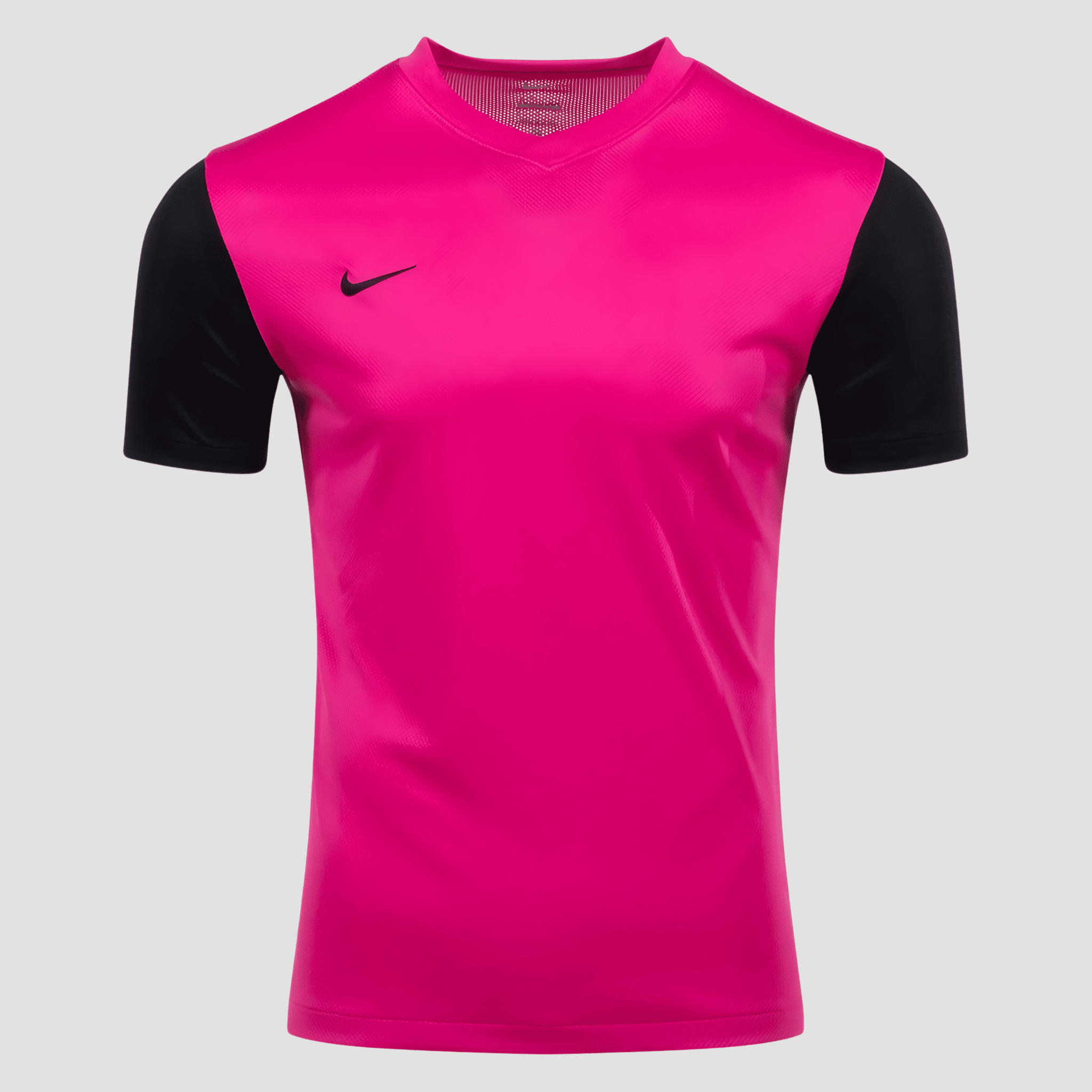 Nike Tiempo Premier II Jersey