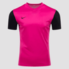 Nike Tiempo Premier II Jersey