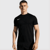 Nike Park VII Short Sleeve Jersey