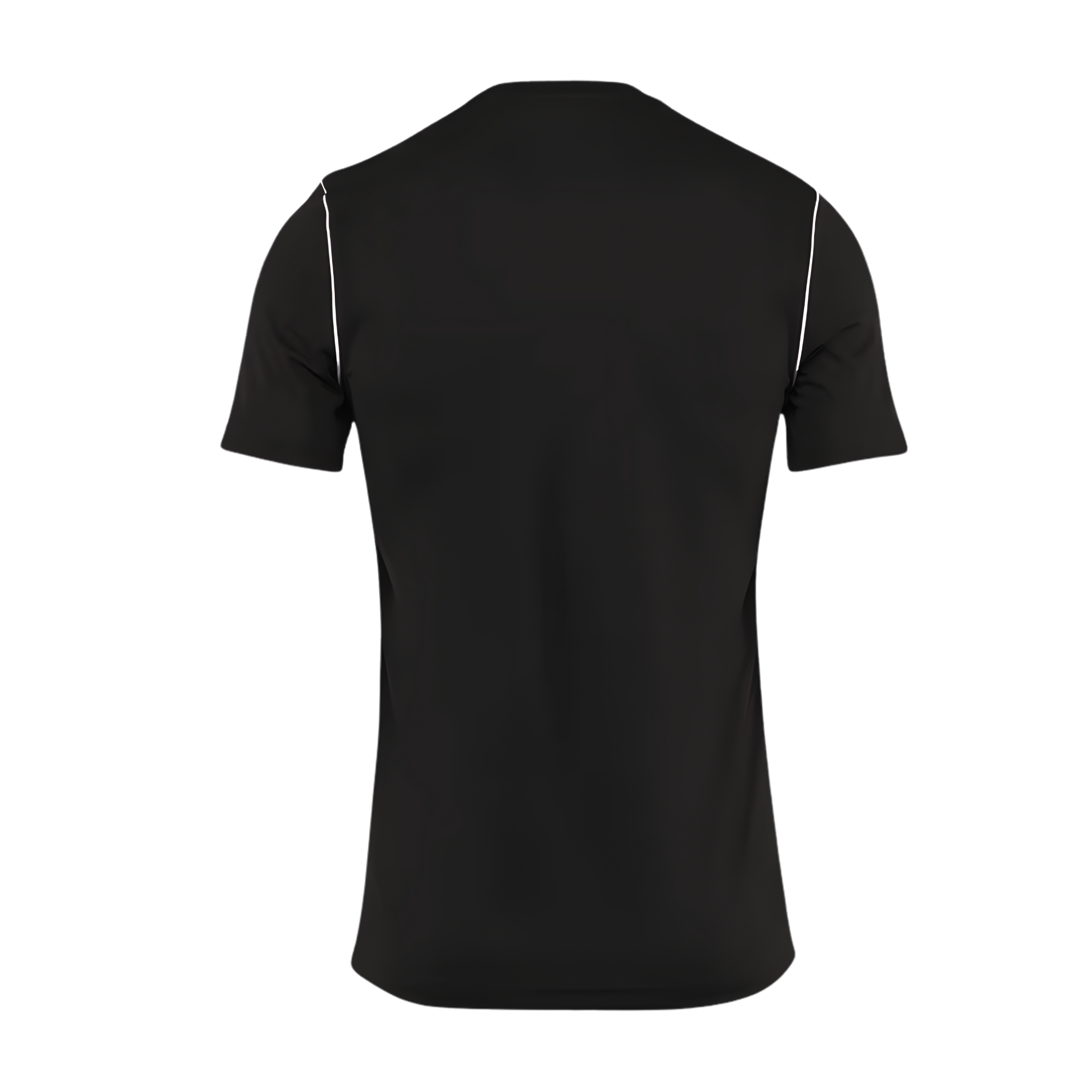 Nike Dri-Fit Park 20 Training Top