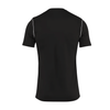 Nike Dri-Fit Park 20 Training Top