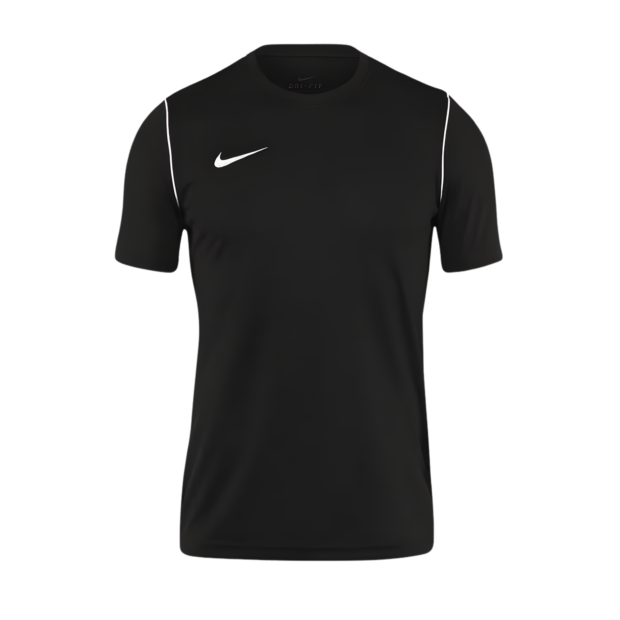 Nike Dri-Fit Park 20 Training Top
