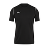 Nike Dri-Fit Park 20 Training Top