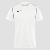 Nike Dri-Fit Park 20 Training Top