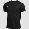 Nike Park VII Short Sleeve Jersey
