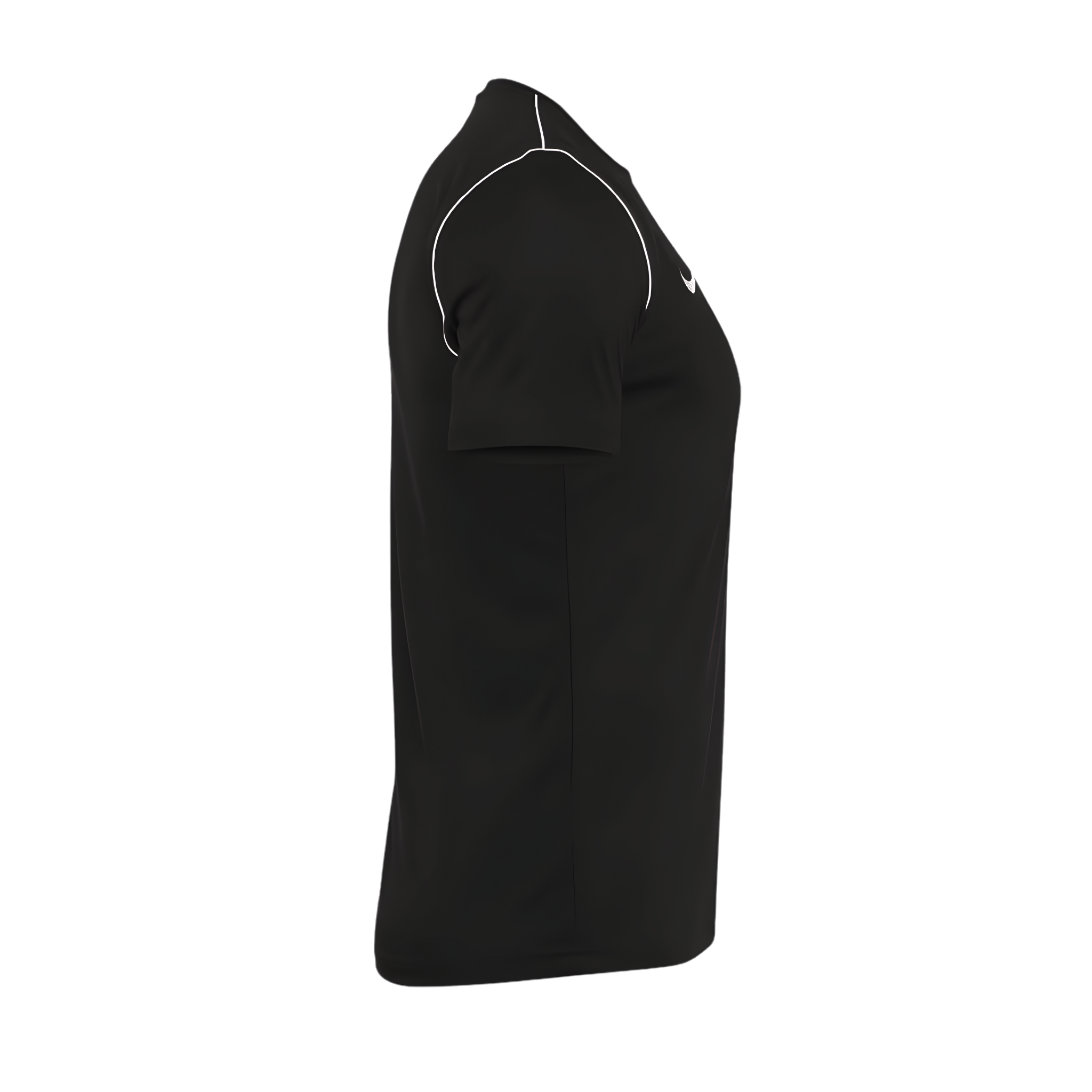 Nike Dri-Fit Park 20 Training Top